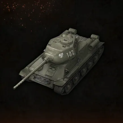 База знаний для WoT Читы