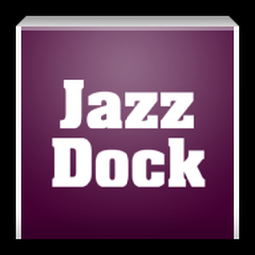 Jazz Dock