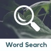 Word Search Puzzle Generator icon