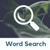 Word Search Puzzle Generator - Roxana Scurtu