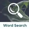 Similar Word Search Puzzle Generator Apps