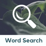 Download Word Search Puzzle Generator app