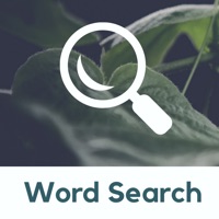 Word Search Puzzle Generator logo
