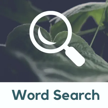 Word Search Puzzle Generator Cheats