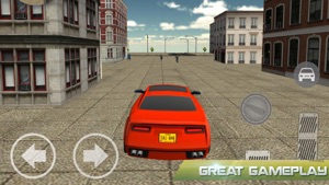 Street Gangsters Crime screenshot #3 for iPhone