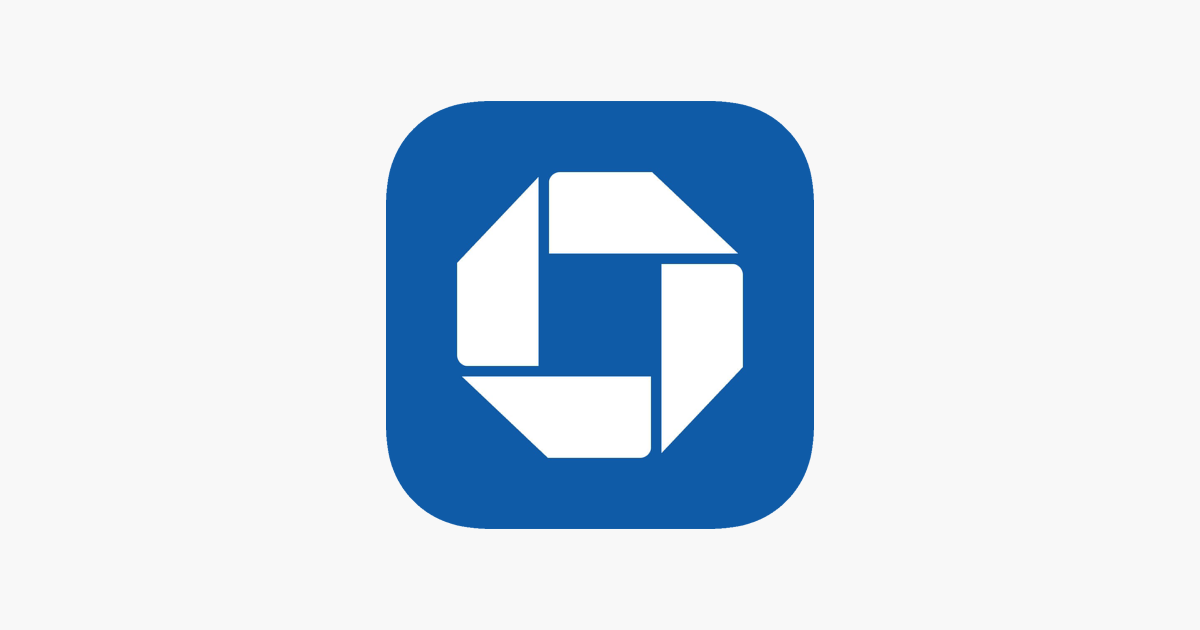 Chase Mobile®: Bank & Invest on the App Store Chase Mobile®: Bank & Invest on the App Store