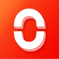 Oclean Care+ messages.notwork