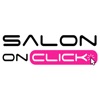 Salon On Click - iPhoneアプリ