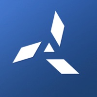 ARtego logo