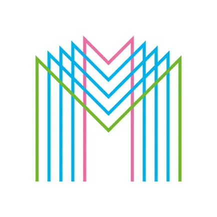GMC Music Читы