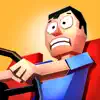 Faily Brakes Classic App Support