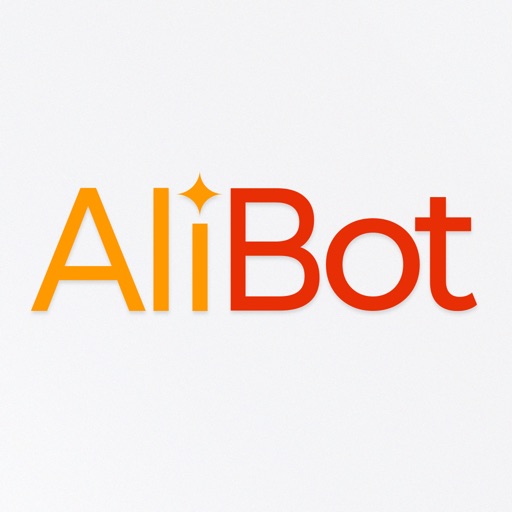 AliBot
