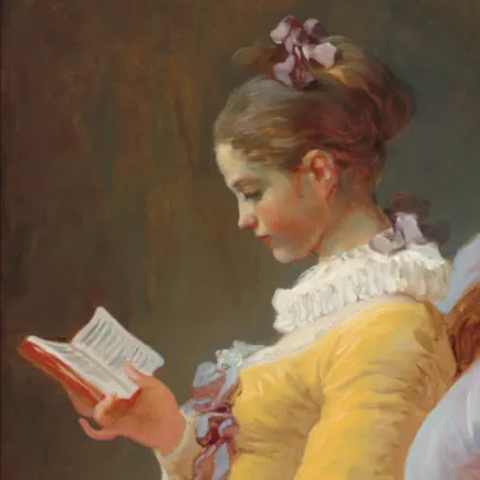 BookMates - Virtual Book Clubs Cheats