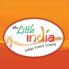 The Little India icon