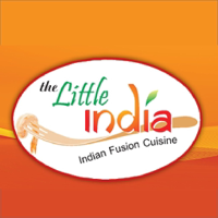 The Little India
