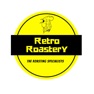 Get Retro Roastery for iOS, iPhone, iPad Aso Report