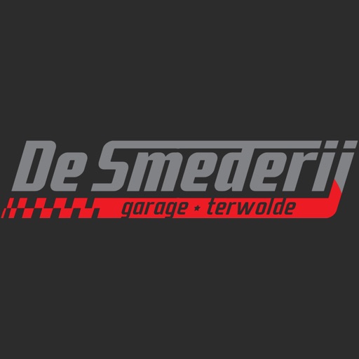 Garage de Smederij