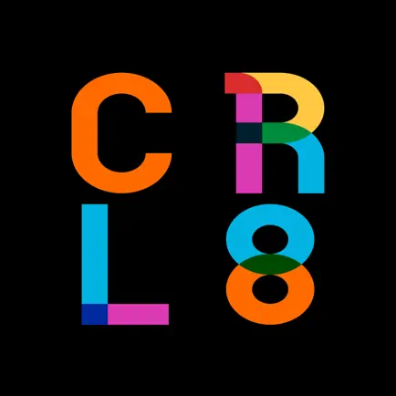 CRL8 – Correlate daily habits Cheats