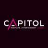 Capitol Hagen (official) icon