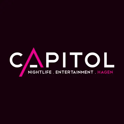 Capitol Hagen (official) Читы