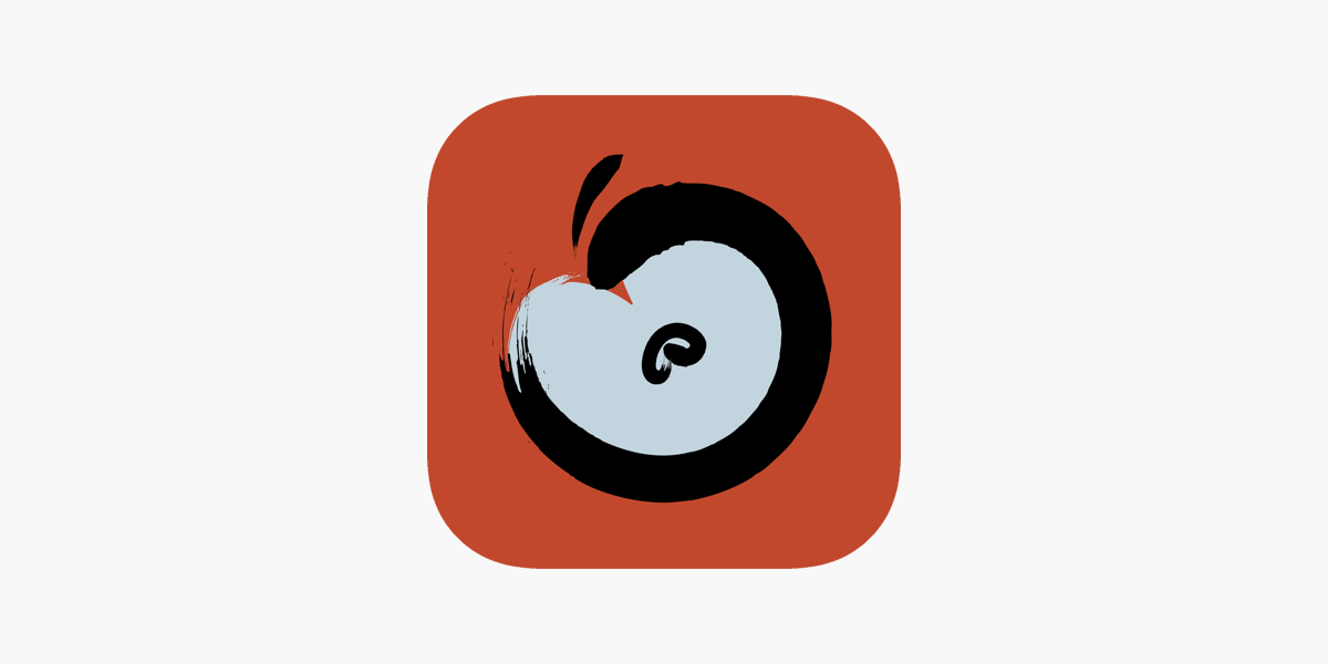 Трансерфинг Клуб – В. Зеланд On The App Store