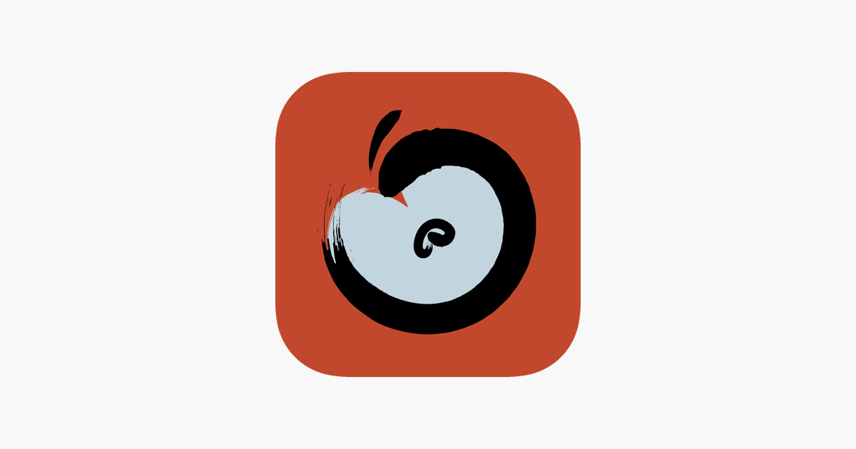 Трансерфинг Клуб – В. Зеланд Im App Store