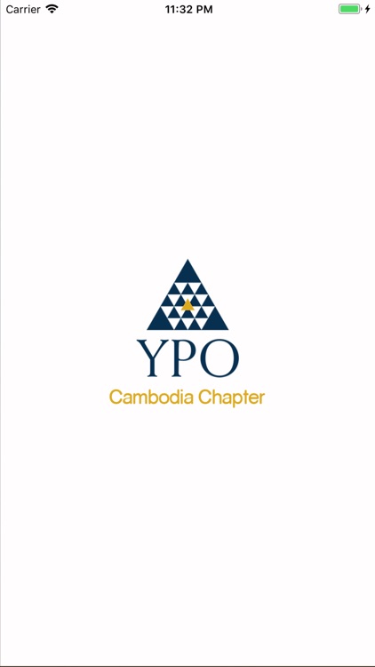YPO Cambodia