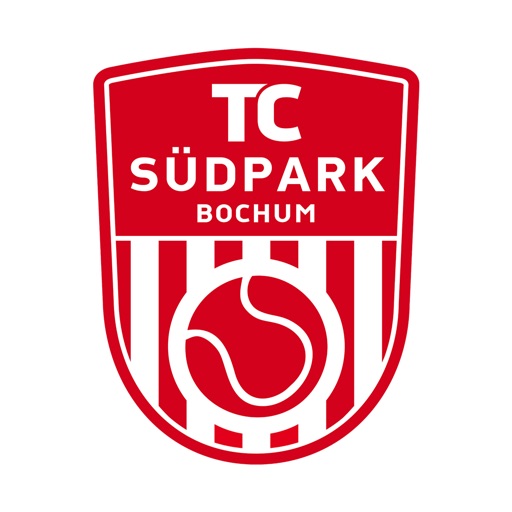 TCSüdparkBochumlogo