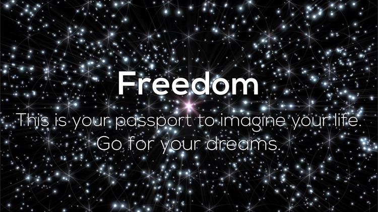 ShiftMe Passports screenshot-4