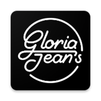Gloria Jeans Maldives