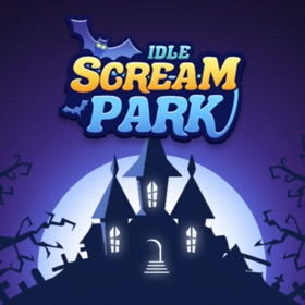 螢幕擷取畫面 (5) Idle Scream Park