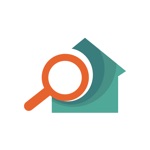 IPC Business Collaboration