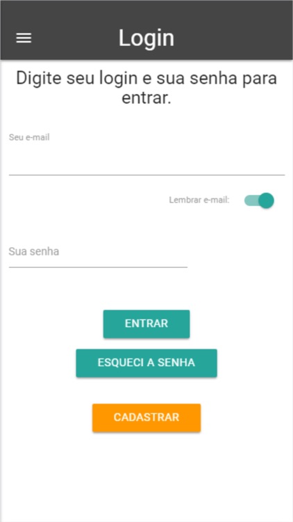 Fornecedor - Secretary Tools