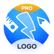 Logo Creator.