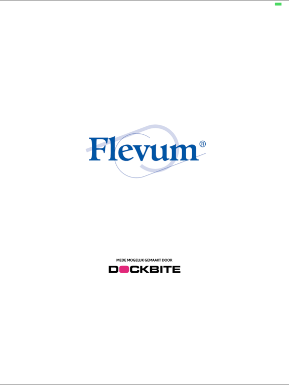 Screenshot #4 pour Flevum Zeilregatta