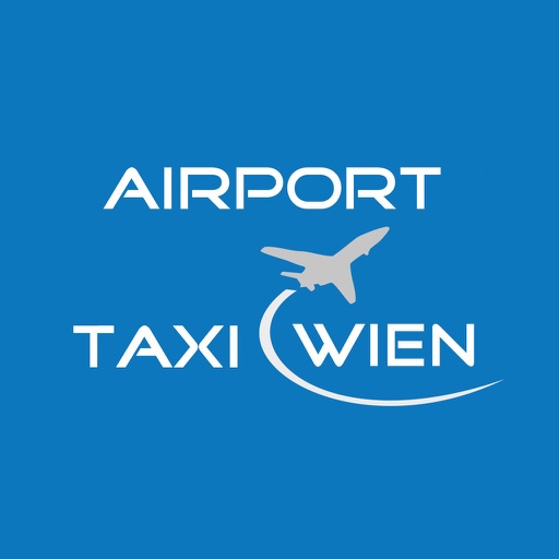 Airport Taxi Wien