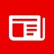 Microsoft News delivers breaking news and trusted, in-depth reporting from the world's best journalists