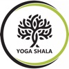 Yoga Shala icon