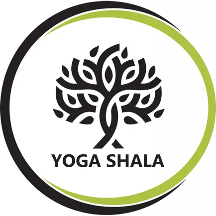 Yoga Shala Cheats