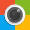 Microsoft Selfie App Positive Reviews