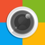 Download Microsoft Selfie app