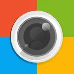 Microsoft Selfie App Support