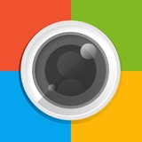 Microsoft Selfie