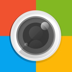 lumia selfie scarica