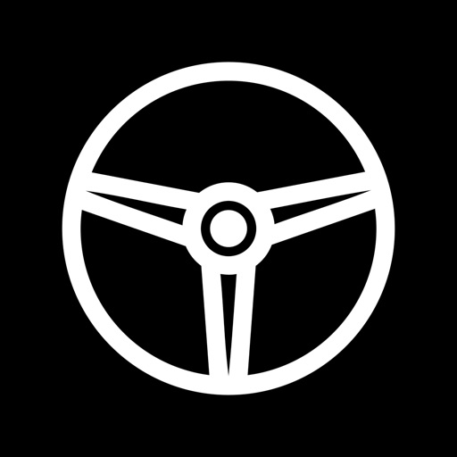 Drive Logger - student driver Download
