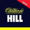 William Hill: Sports & Gaming