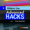 Advanced Hacks Course For Live - ASK Video