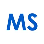 MS SHIFT App Cancel