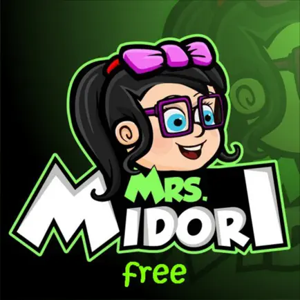 Mrs. Midori - Lite Cheats