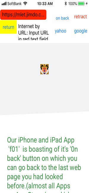 9 tools on 1 App(圖7)-速報App